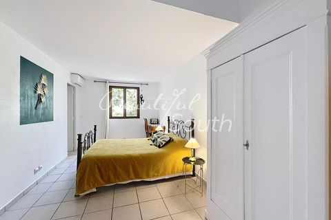 Villa i Perpignan, Pyrenees-Orientales, Perpignan - € 1.102.500 | Ref: CP339 - foto 23