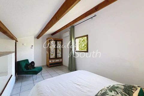 Villa i Perpignan, Pyrenees-Orientales, Perpignan - € 1.102.500 | Ref: CP339 - foto 25