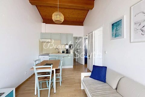Villa i Perpignan, Pyrenees-Orientales, Perpignan - € 1.102.500 | Ref: CP339 - foto 26
