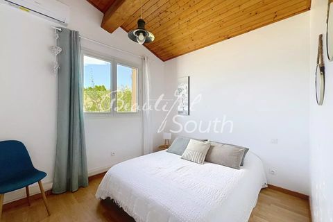 Villa i Perpignan, Pyrenees-Orientales, Perpignan - € 1.102.500 | Ref: CP339 - foto 27