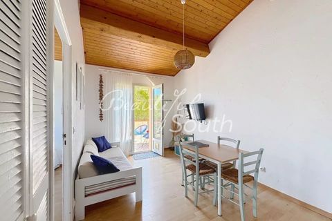 Villa i Perpignan, Pyrenees-Orientales, Perpignan - € 1.102.500 | Ref: CP339 - foto 28
