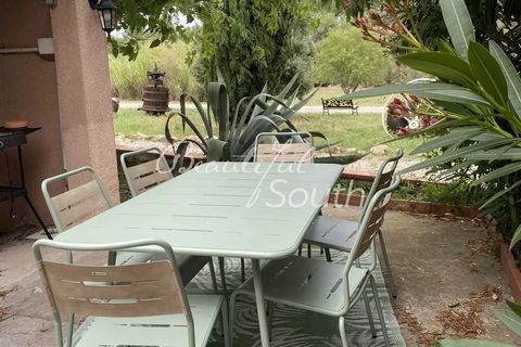 Villa i Perpignan, Pyrenees-Orientales, Perpignan - € 1.102.500 | Ref: CP339 - foto 29