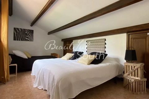 Villa i Perpignan, Pyrenees-Orientales, Perpignan - € 1.102.500 | Ref: CP339 - foto 30