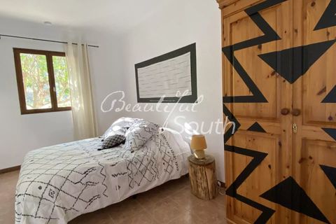 Villa i Perpignan, Pyrenees-Orientales, Perpignan - € 1.102.500 | Ref: CP339 - foto 31