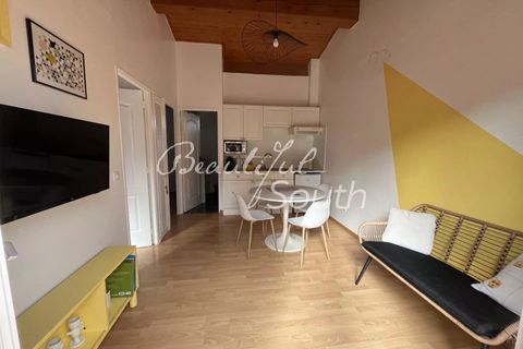 Villa i Perpignan, Pyrenees-Orientales, Perpignan - € 1.102.500 | Ref: CP339 - foto 32