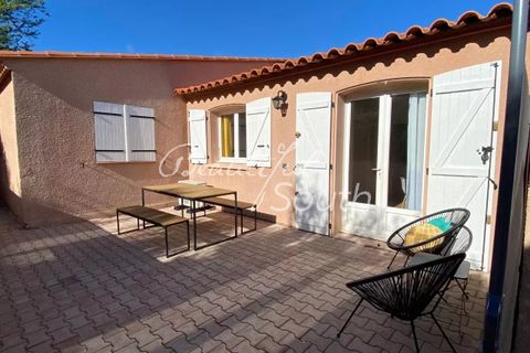 Villa i Perpignan, Pyrenees-Orientales, Perpignan - € 1.102.500 | Ref: CP339 - foto 33