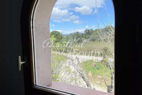 Villa i Perpignan, Pyrenees-Orientales, Perpignan - € 1.102.500 | Ref: CP339 - foto 34
