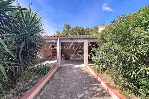 Villa i Perpignan, Pyrenees-Orientales, Perpignan - € 1.102.500 | Ref: CP339 - foto 35