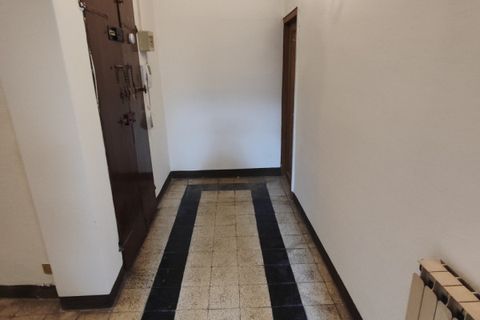 Lejlighed i Padua, Padua, Padua - € 209.000 | Ref: CS299 - foto 22