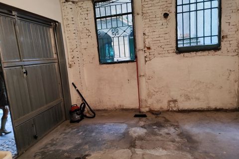 Lejlighed i Padua, Padua, Padua - € 209.000 | Ref: CS299 - foto 34