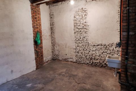 Lejlighed i Padua, Padua, Padua - € 209.000 | Ref: CS299 - foto 35