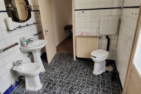 Lejlighed i Padua, Padua, Padua - € 209.000 | Ref: CS299 - foto 18