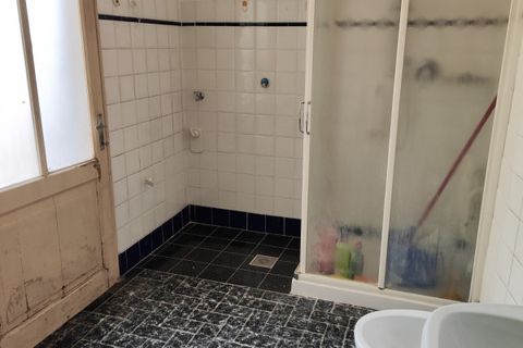 Lejlighed i Padua, Padua, Padua - € 209.000 | Ref: CS299 - foto 19