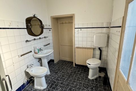 Lejlighed i Padua, Padua, Padua - € 209.000 | Ref: CS299 - foto 20