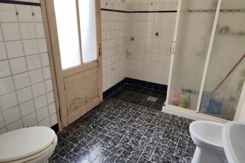 Lejlighed i Padua, Padua, Padua - € 209.000 | Ref: CS299 - foto 21