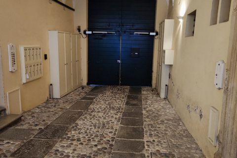 Lejlighed i Padua, Padua, Padua - € 209.000 | Ref: CS299 - foto 32