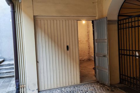 Lejlighed i Padua, Padua, Padua - € 209.000 | Ref: CS299 - foto 33