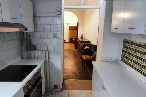 Lejlighed i Padua, Padua, Padua - € 209.000 | Ref: CS299 - foto 36