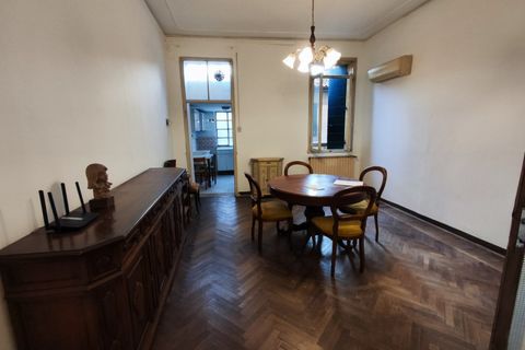 Lejlighed i Padua, Padua, Padua - € 209.000 | Ref: CS299 - foto 37