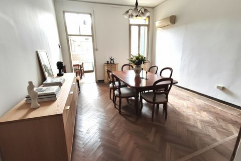 Lejlighed i Padua, Padua, Padua - € 209.000 | Ref: CS299 - foto 38