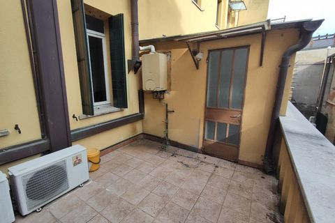 Lejlighed i Padua, Padua, Padua - € 209.000 | Ref: CS299 - foto 40