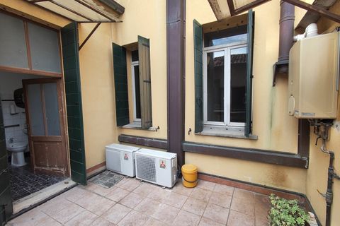 Lejlighed i Padua, Padua, Padua - € 209.000 | Ref: CS299 - foto 41