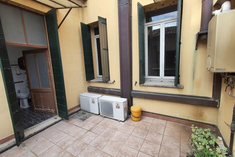 Lejlighed i Padua, Padua, Padua - € 209.000 | Ref: CS299 - foto 2