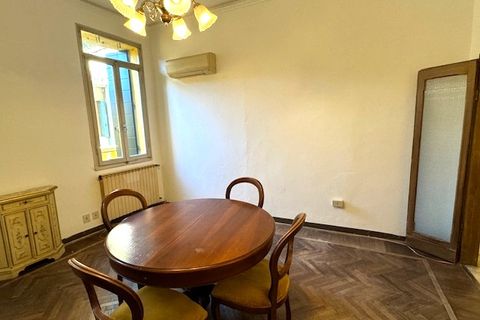 Lejlighed i Padua, Padua, Padua - € 209.000 | Ref: CS299 - foto 3