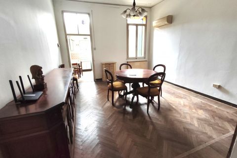 Lejlighed i Padua, Padua, Padua - € 209.000 | Ref: CS299 - foto 4