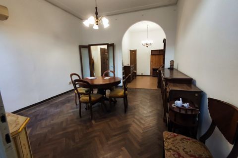 Lejlighed i Padua, Padua, Padua - € 209.000 | Ref: CS299 - foto 5
