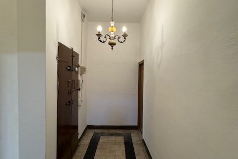 Lejlighed i Padua, Padua, Padua - € 209.000 | Ref: CS299 - foto 6