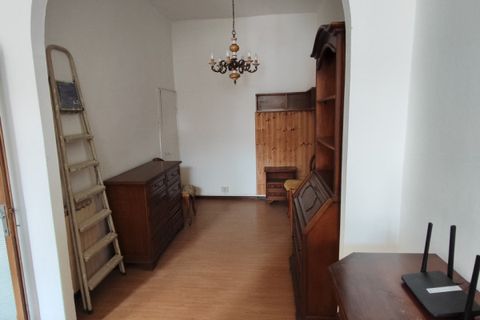 Lejlighed i Padua, Padua, Padua - € 209.000 | Ref: CS299 - foto 7