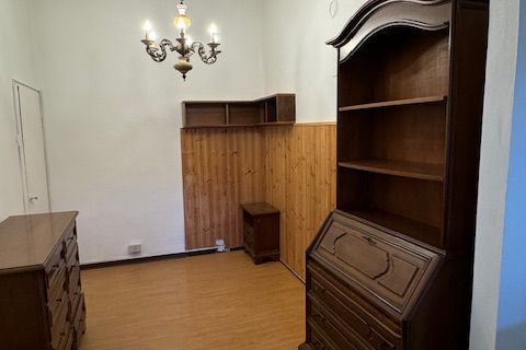 Lejlighed i Padua, Padua, Padua - € 209.000 | Ref: CS299 - foto 8
