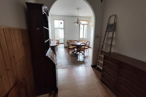 Lejlighed i Padua, Padua, Padua - € 209.000 | Ref: CS299 - foto 9