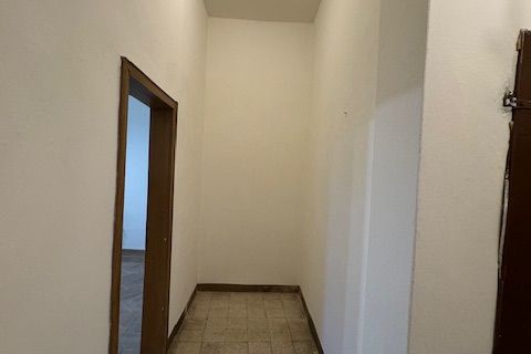 Lejlighed i Padua, Padua, Padua - € 209.000 | Ref: CS299 - foto 10