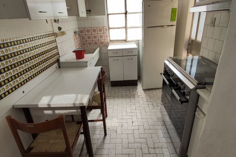Lejlighed i Padua, Padua, Padua - € 209.000 | Ref: CS299 - foto 11
