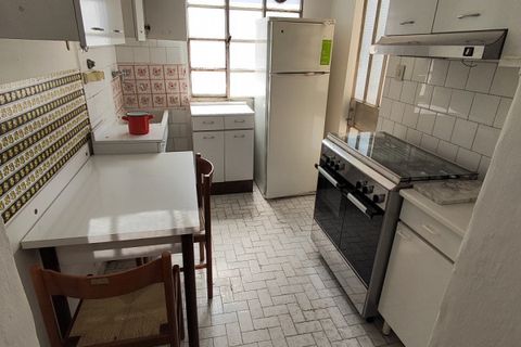 Lejlighed i Padua, Padua, Padua - € 209.000 | Ref: CS299 - foto 12