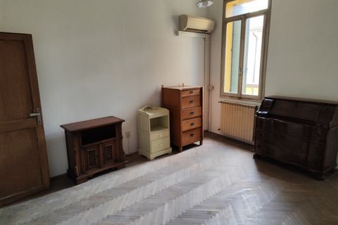 Lejlighed i Padua, Padua, Padua - € 209.000 | Ref: CS299 - foto 14