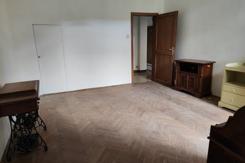 Lejlighed i Padua, Padua, Padua - € 209.000 | Ref: CS299 - foto 15