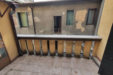 Lejlighed i Padua, Padua, Padua - € 209.000 | Ref: CS299 - foto 17