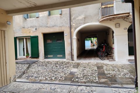 Lejlighed i Padua, Padua, Padua - € 209.000 | Ref: CS299 - foto 45