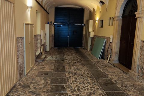 Lejlighed i Padua, Padua, Padua - € 209.000 | Ref: CS299 - foto 48