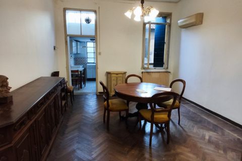 Lejlighed i Padua, Padua, Padua - € 209.000 | Ref: CS299 - foto 43