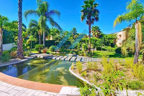 Lejlighed i Roquebrune-Cap-Martin, Alpes-Maritimes, Roquebrune-Cap-Martin - € 505.000 | Ref: 1691 - foto 5