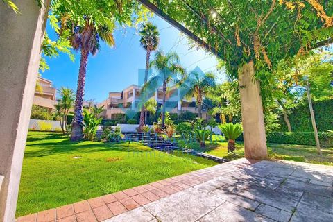 Lejlighed i Roquebrune-Cap-Martin, Alpes-Maritimes, Roquebrune-Cap-Martin - € 505.000 | Ref: 1691 - foto 6