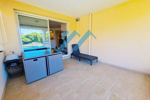Lejlighed i Roquebrune-Cap-Martin, Alpes-Maritimes, Roquebrune-Cap-Martin - € 505.000 | Ref: 1691 - foto 8
