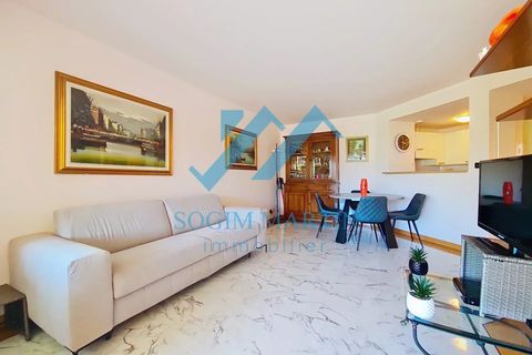 Lejlighed i Roquebrune-Cap-Martin, Alpes-Maritimes, Roquebrune-Cap-Martin - € 505.000 | Ref: 1691 - foto 10