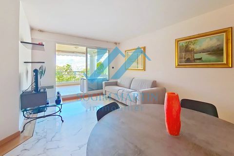 Lejlighed i Roquebrune-Cap-Martin, Alpes-Maritimes, Roquebrune-Cap-Martin - € 505.000 | Ref: 1691 - foto 12