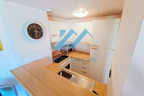 Lejlighed i Roquebrune-Cap-Martin, Alpes-Maritimes, Roquebrune-Cap-Martin - € 505.000 | Ref: 1691 - foto 14
