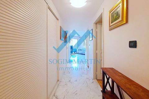 Lejlighed i Roquebrune-Cap-Martin, Alpes-Maritimes, Roquebrune-Cap-Martin - € 505.000 | Ref: 1691 - foto 15
